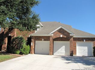 3929 Arroyo Del Sol, Schertz, TX 78154
