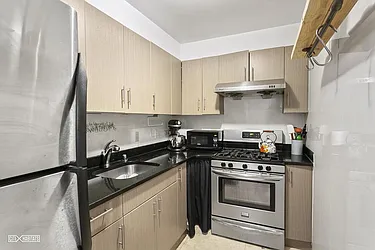 Sold by Citi Habitats