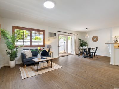 95-983 Ukuwai St APT 2901, Mililani, HI, 96789