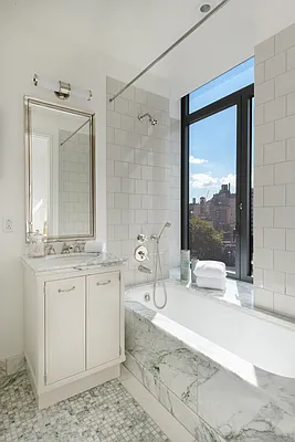 Rented by Corcoran | media 12