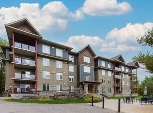391B Manitoba St #304, Bracebridge, ON P1L0B5