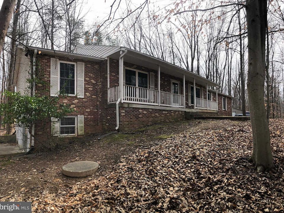1st image of 13407 Marie Dr