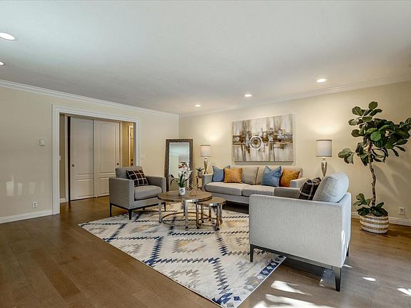 2nd image of 300 Union Ave APT 26