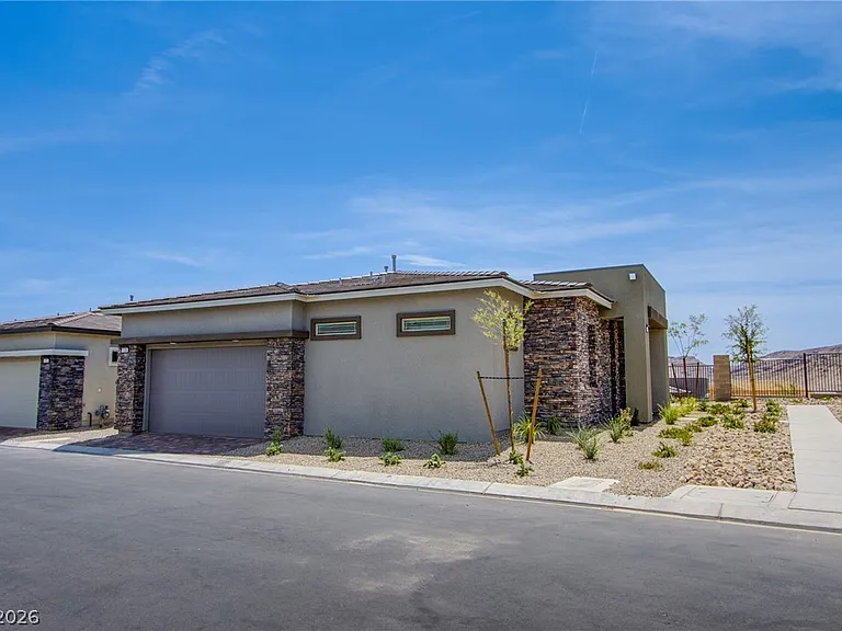 928 Allister Fields Ln — Photo 28