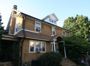 7209 Sellers Ave, Upper Darby, PA 19082