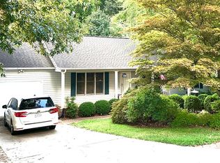 162 Apollo Cir, Archdale, NC 27263