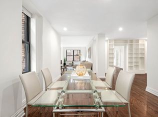 345 W 88th St APT 7B, New York, NY 10024