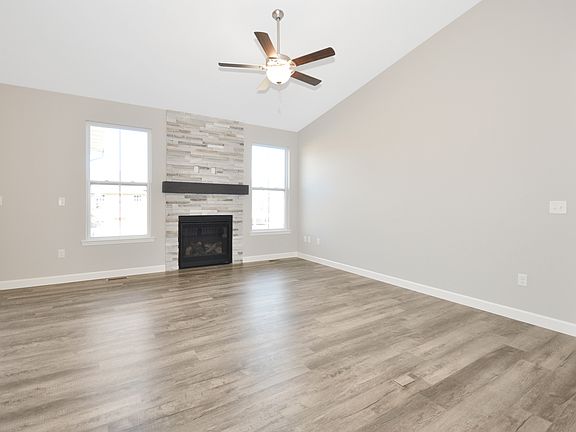 2nd image of 7169 Remington Villa Dr #7169