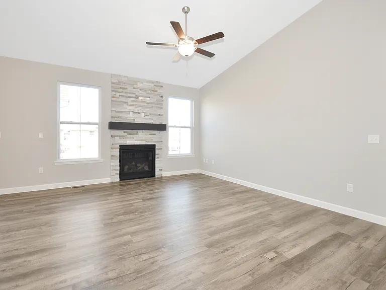 7130 Remington Villa Dr #7130 — Photo 2