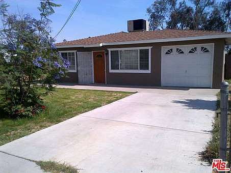 1st image of 14561 El Molino St