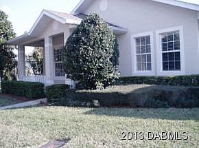 1st image of 3124 Connemara Dr