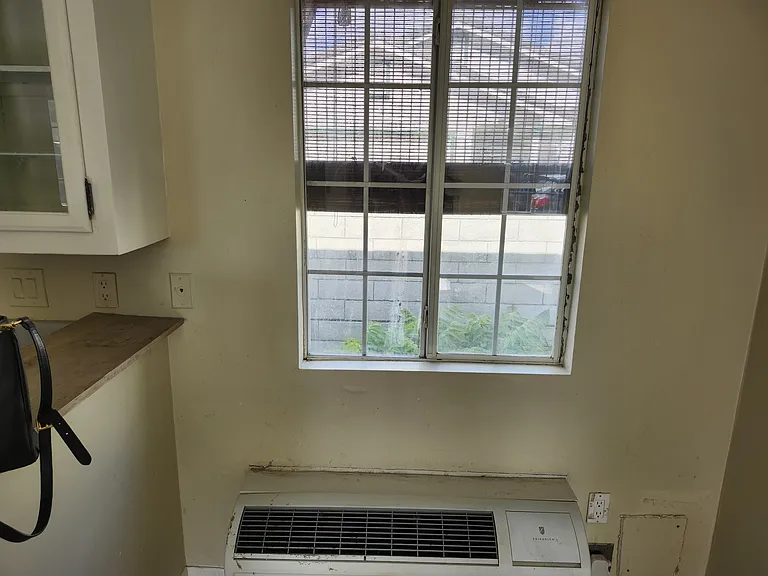 525 W El Norte Ave — Photo 6