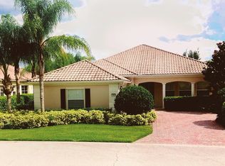 11974 Charlton Ln, Orlando, FL 32827