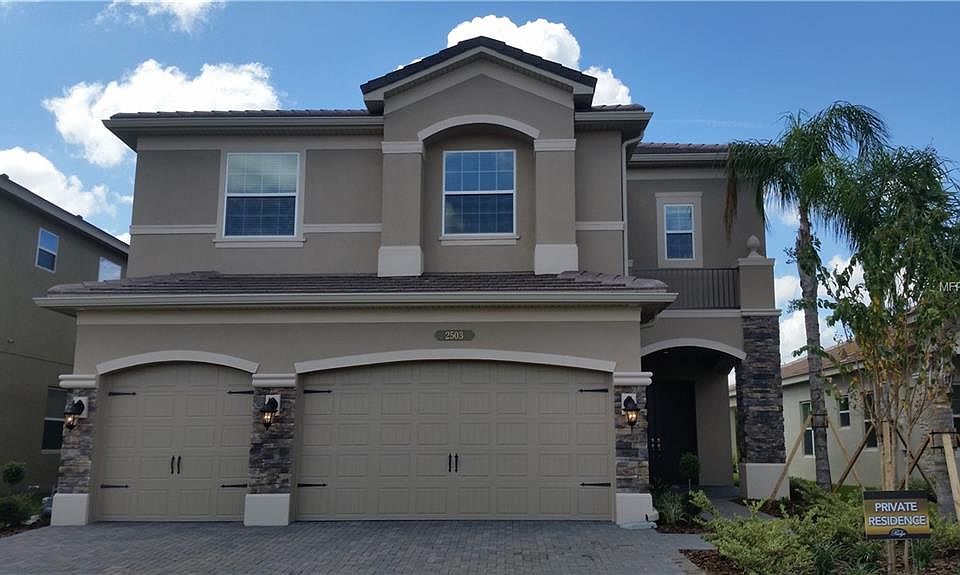 1st image of 2503 Oakwood Preserve Dr