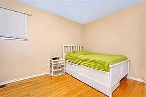 2095 Haig Dr — Photo 14