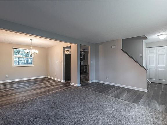 4th image of 9619 Glen Orchard Ct