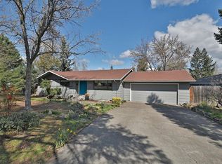 2801 Juanipero Way, Medford, OR