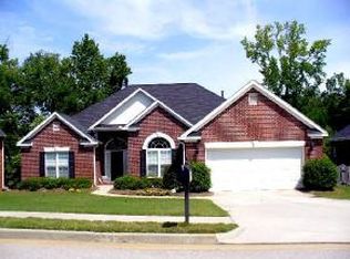 4329 Colony Square Dr, Evans, GA 30809