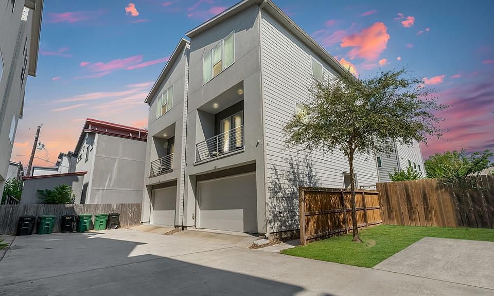 1st image of 607 Bayou St