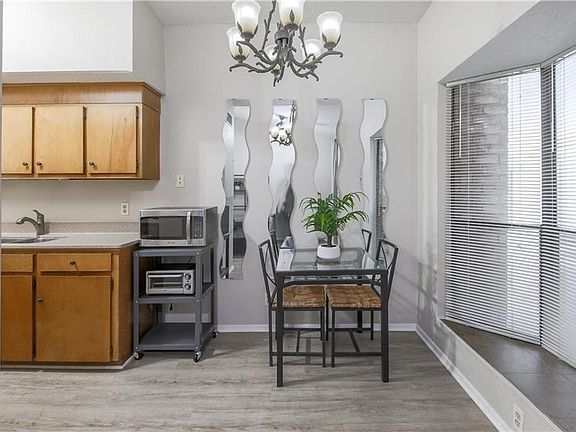 2nd image of 3316 Guadalupe St APT 316