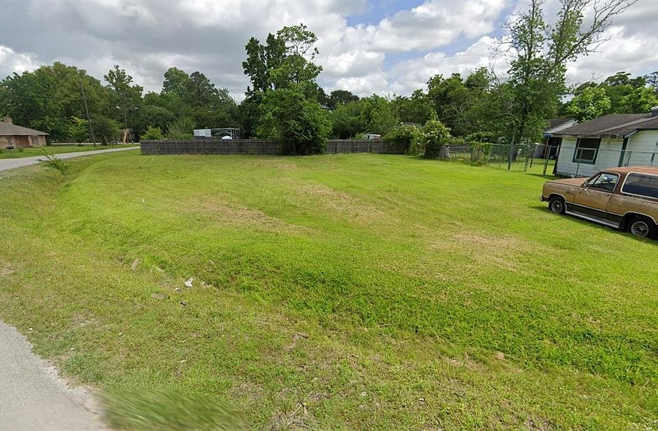 2nd image of 0 Richland Dr