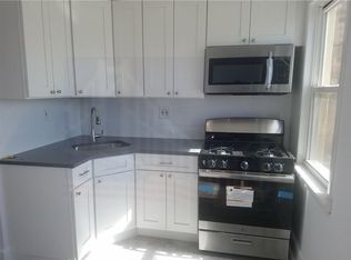 160 Elm Ave, Mount Vernon, NY 10550