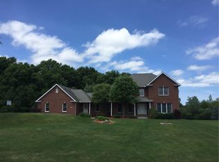 7016 Stoney Trace Ln, Erie, PA 16510