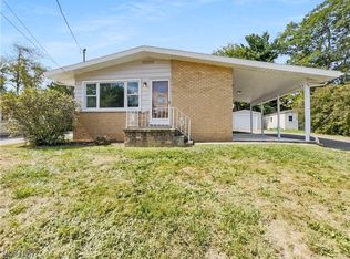 386 Rutland Ave, Akron, OH 44305