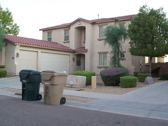 2nd image of 263 S 172nd Dr