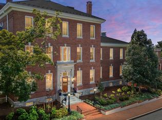 66 Franklin St S #413, Annapolis, MD 21401