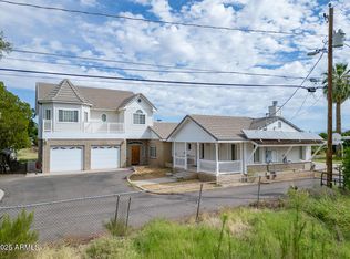 3131 N Gilbert Rd #H, Mesa, AZ 85213