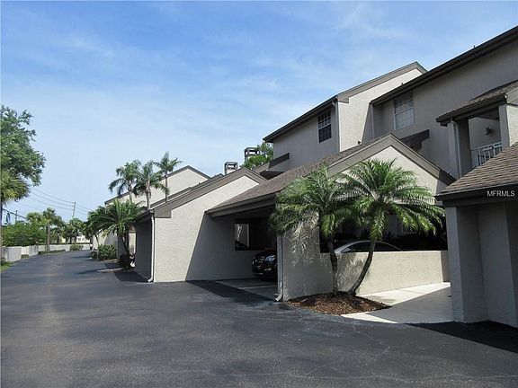 2nd image of 4611 Duhme Rd APT 1C