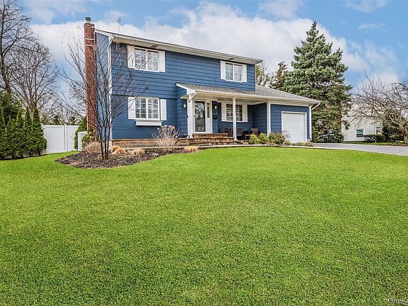 2nd image of 37 Bethany Drive