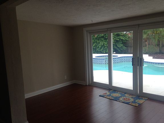 4th image of 7888 Causeway Blvd N