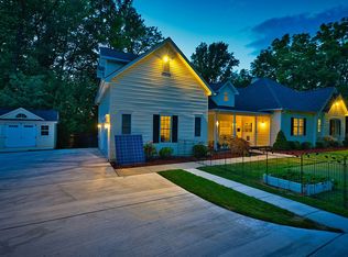 4020 Walters Ct, Fairfax, VA 22030