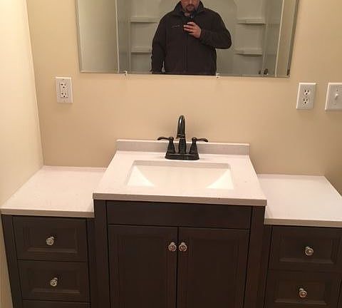 130 Latta Brook West 5