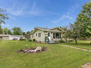 2817 E 8th St, Superior, WI 54880