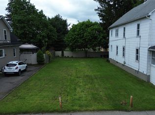 229 Lester Ave, Johnson City, NY 13790