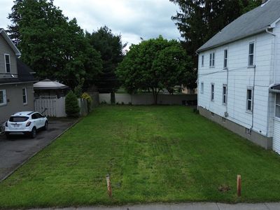229 Lester Ave, Johnson City, NY, 13790