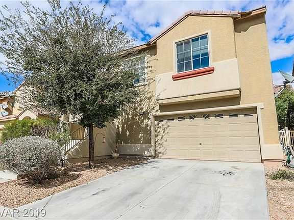 2nd image of 3998 Gray Aster Dr