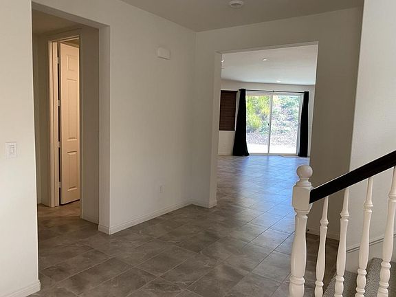 4th image of 13057 Moonstone Pl