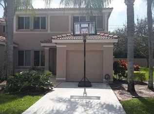 11124 SW 17th Mnr, Fort Lauderdale, FL 33324