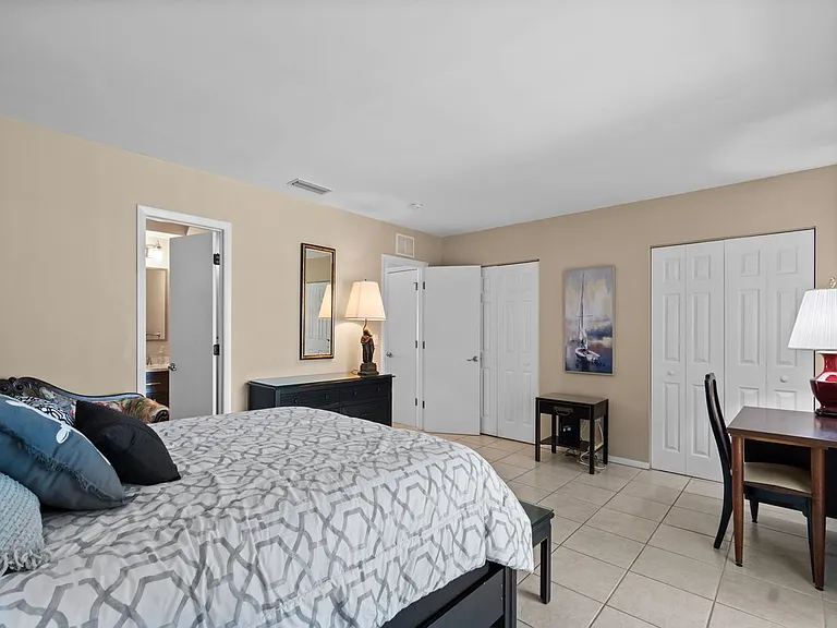 5400 Highway A1A #A19 — Photo 15