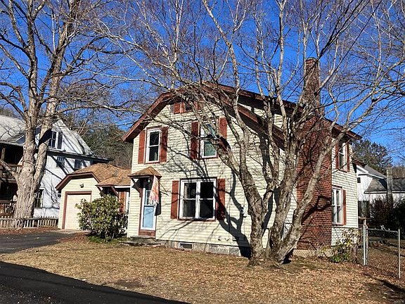 3rd image of 7 Stanton Ave