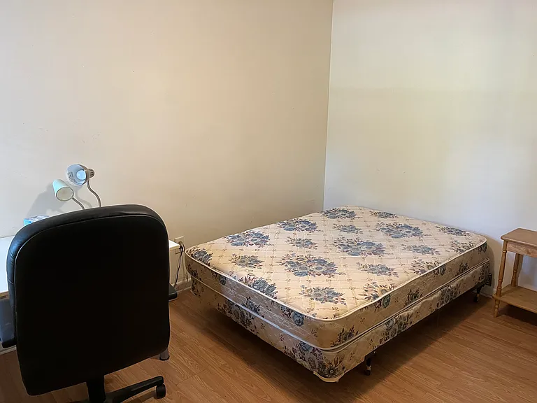 1430 Collegeview Ave #103 — Photo 6