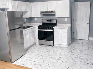 207 Goodrich St, Hamden, CT 06517