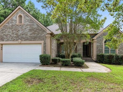 4366 Boxwood Trl, Ellenwood, GA, 30294