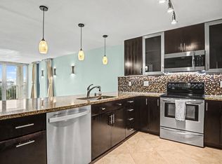 30 Moreno Point Rd Unit 306B, Destin, FL 32541