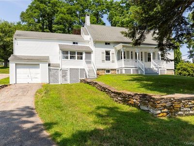 5627 Route 22, Millerton, NY, 12546
