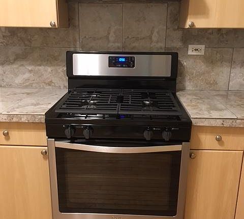 2nd image of 1830 N Kedzie Ave Unit 1F
